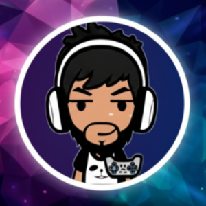 nelsonzgp avatar