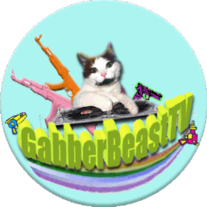 gabberbeast avatar