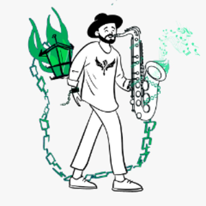 bruninhosax avatar