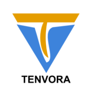tenvora avatar