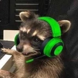 luciferacettv avatar