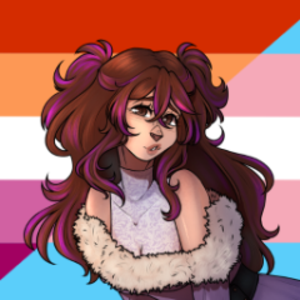 rebellillyion avatar