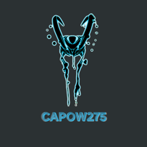 capow275 avatar