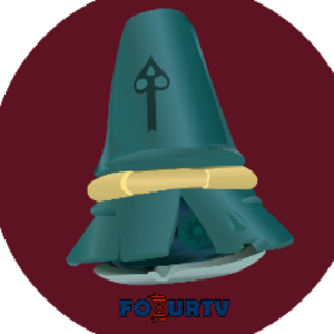 foxurtv avatar