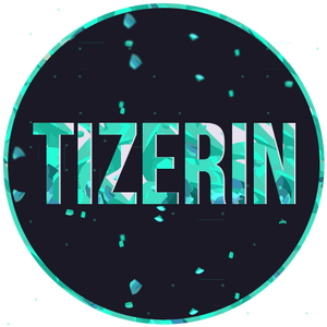 tizerin1 avatar