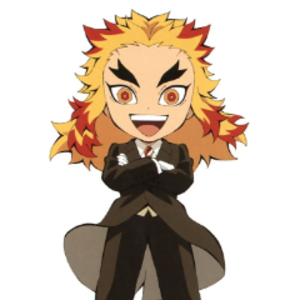 dexxx_xx avatar