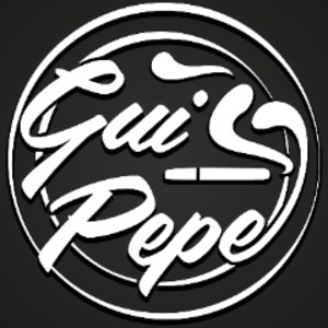 guipepe avatar