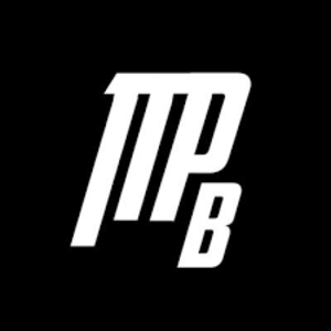 mpb600 avatar