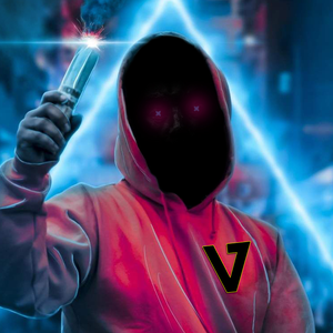 vekryx avatar