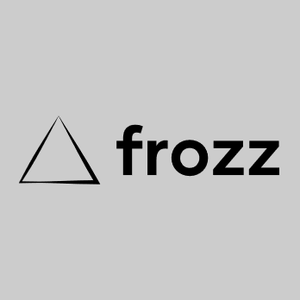 frozzzz avatar