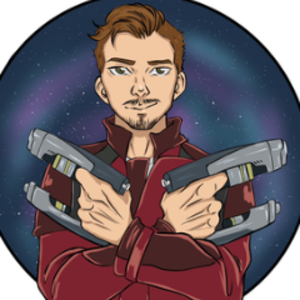 supermatt91 avatar