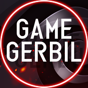 gamegerbil avatar