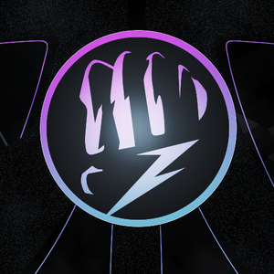 revoluti8n avatar