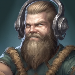 aolironmaiden avatar