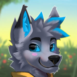 jason_wolfy avatar