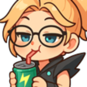 killerlady197 avatar