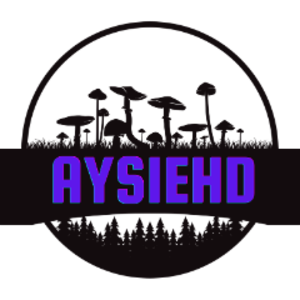 aysiehd avatar