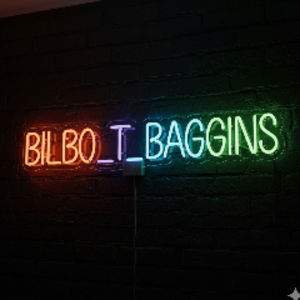 bilbo_t_bagggins avatar