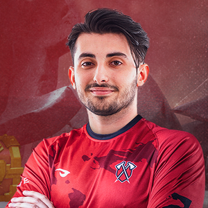 azilysgames avatar