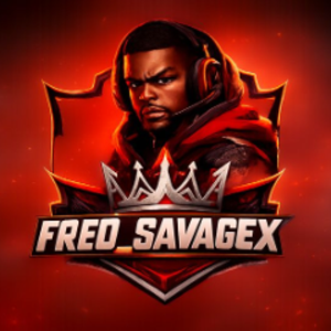 fred_savagex avatar