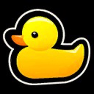 fnduckie_ avatar