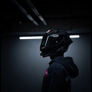 vhso avatar