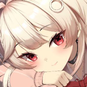 xlazyyui avatar