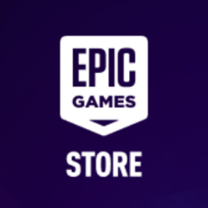 epicgames avatar