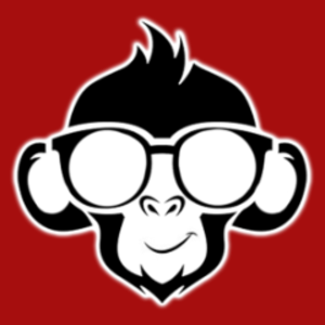 monkey_tm3 avatar