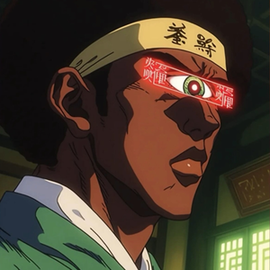 itsjonova avatar