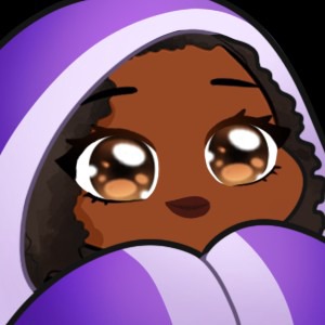 virtualrelease avatar