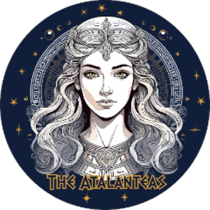 theatalanteas avatar
