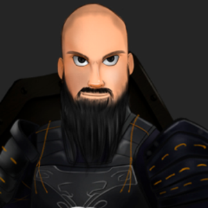 alafgameplays avatar