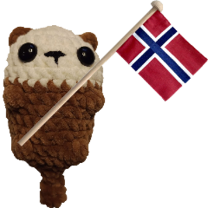 arcticadventureeyesmr avatar