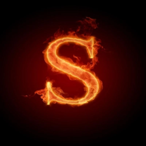 sabotadota avatar