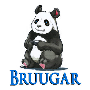bruugar avatar
