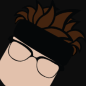 tsemitrisgaming avatar