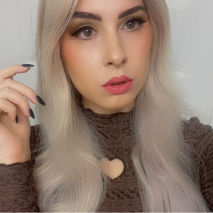 blueberrygabi avatar