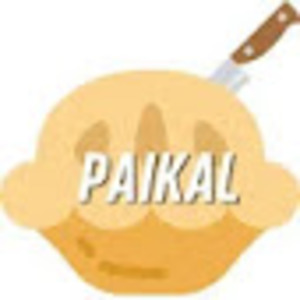 ow_paikal avatar