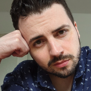 kedos avatar