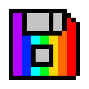 rechenmaschine avatar