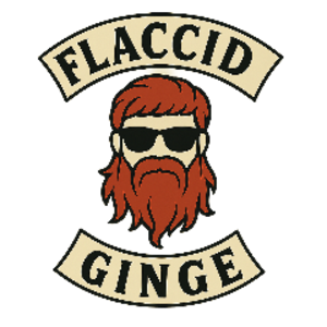 flaccidginge avatar