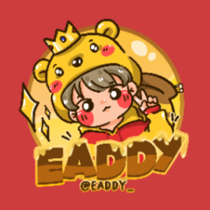 eaddy_ avatar