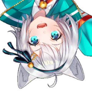 shiki_senpai3 avatar