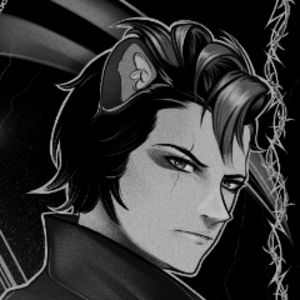 redvaloroso avatar