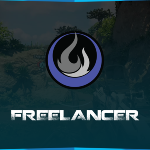 fr3elancer avatar