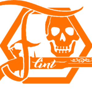 captainflint avatar