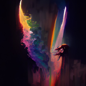 rainbowflood avatar