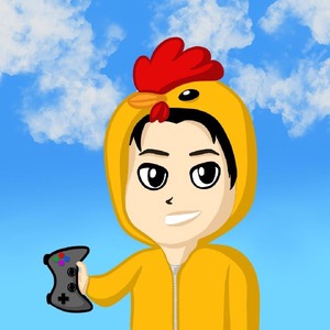 er1ckm1s avatar