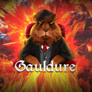 gauldure_ avatar